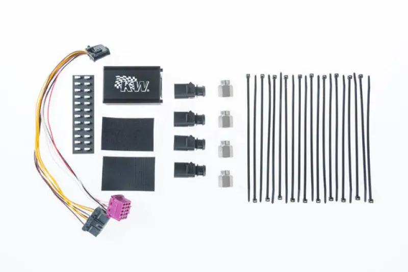 Kw Audi Rs7 4G Esc Module 1