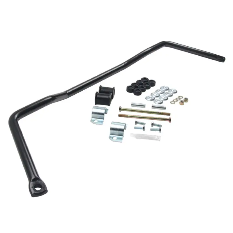 St Front Anti-Swaybar Nissan 240Z 1
