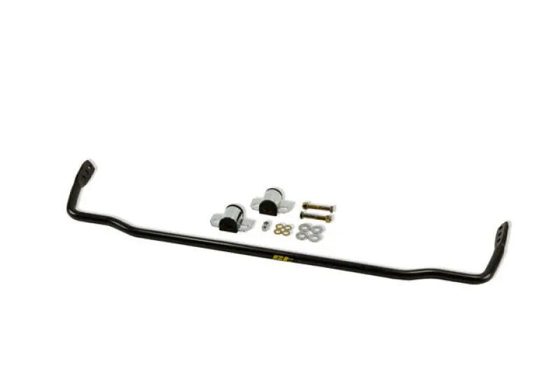St Rear Anti-Swaybar Mazda Miata Mx-5 (Na) 1