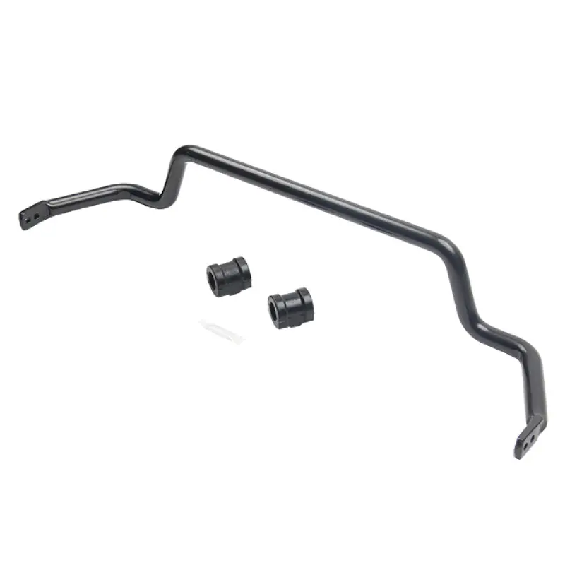 St Front Anti-Swaybar Set 95-99 Bmw E36 M3 1