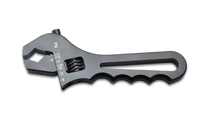Vibrant Aluminum Adjustable An Wrench (-4An To-16An) - 20993 1