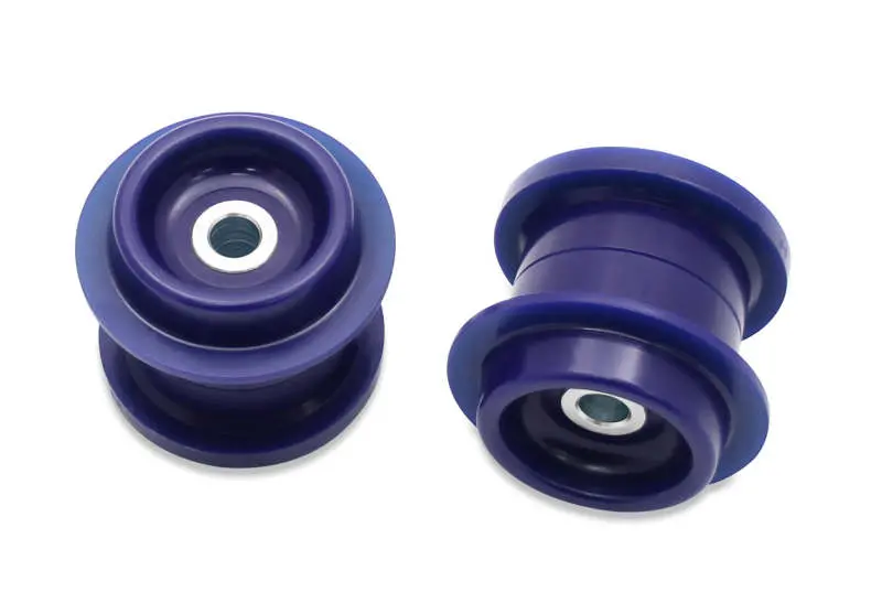 Superpro 1990 Mazda Miata Base Rear Differential Mount Bushing Kit 1
