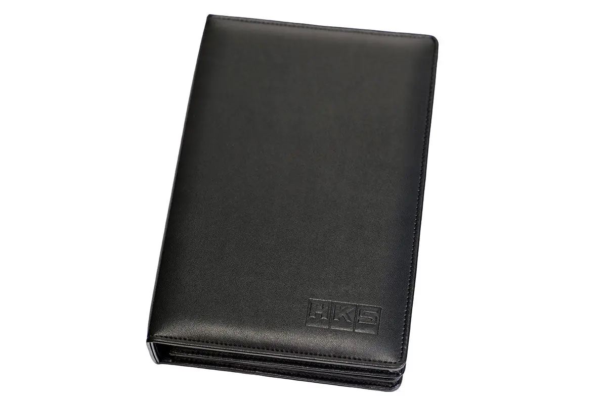 Hks Manual Case 2026 - 51007-Ak748 1