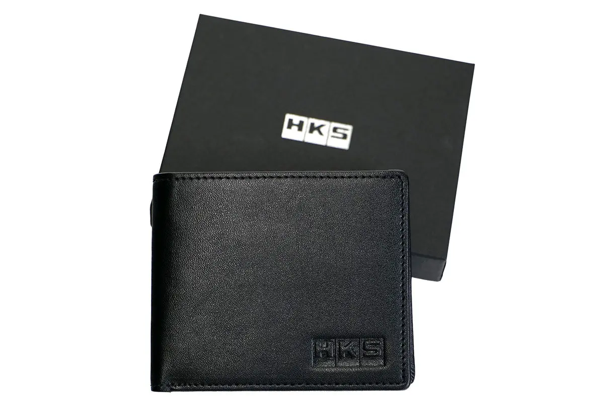 Hks Wallet 2026 - 51007-Ak749 1