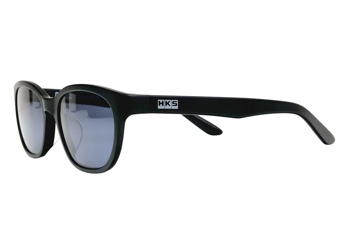 Hks Sunglasses Sabae 2026 - 51007-Ak766 1