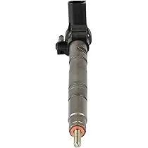 Bosch Diesel Fuel Injector 1