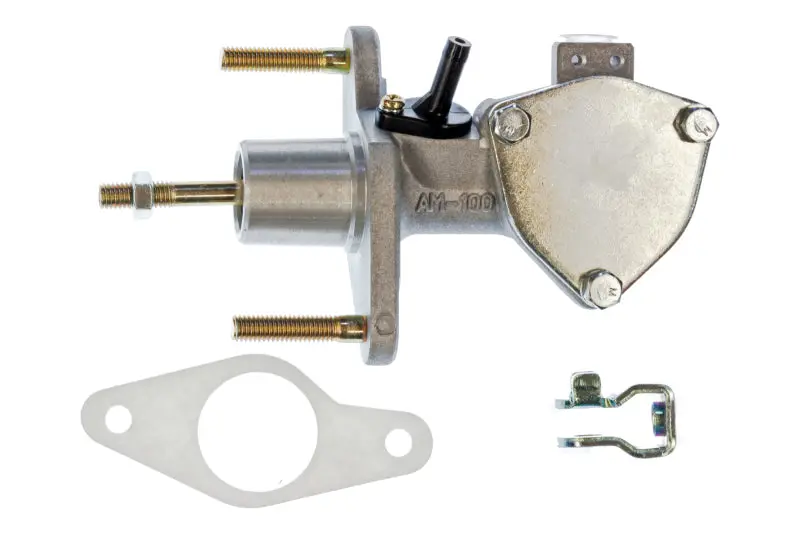 Exedy Oe 2002-2005 Acura Rsx L4 Master Cylinder 1