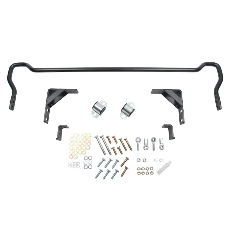 St Rear Anti-Swaybar Honda Civic Crx 1