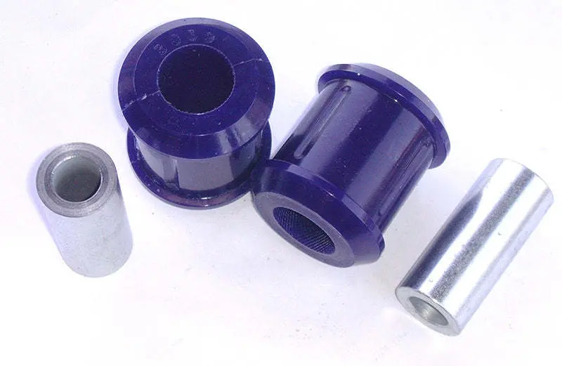 Superpro - Toyota Is300 & Jzx100/90 Chaser Front Lower Inner Control Arm Bushing Set - Spf3039k 1