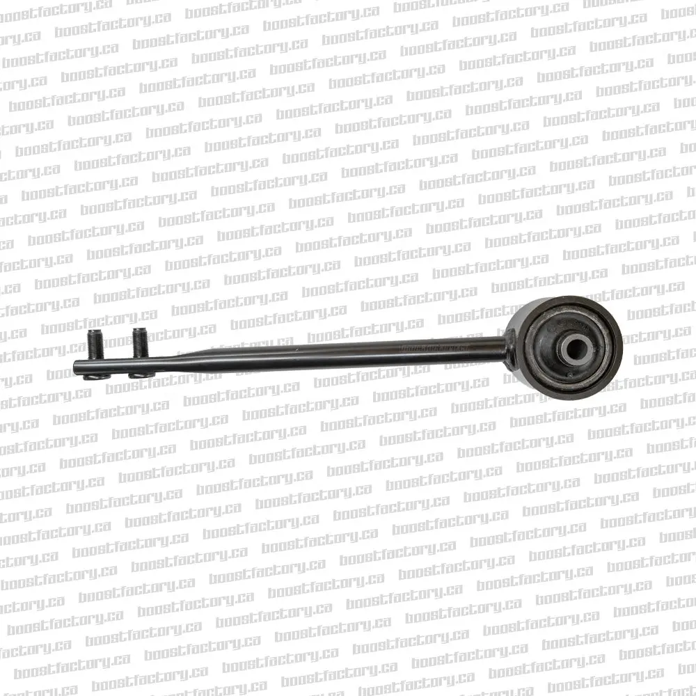 Genuine Nissan R32 Gtst Front Tension Rod - 54468-01U00 1