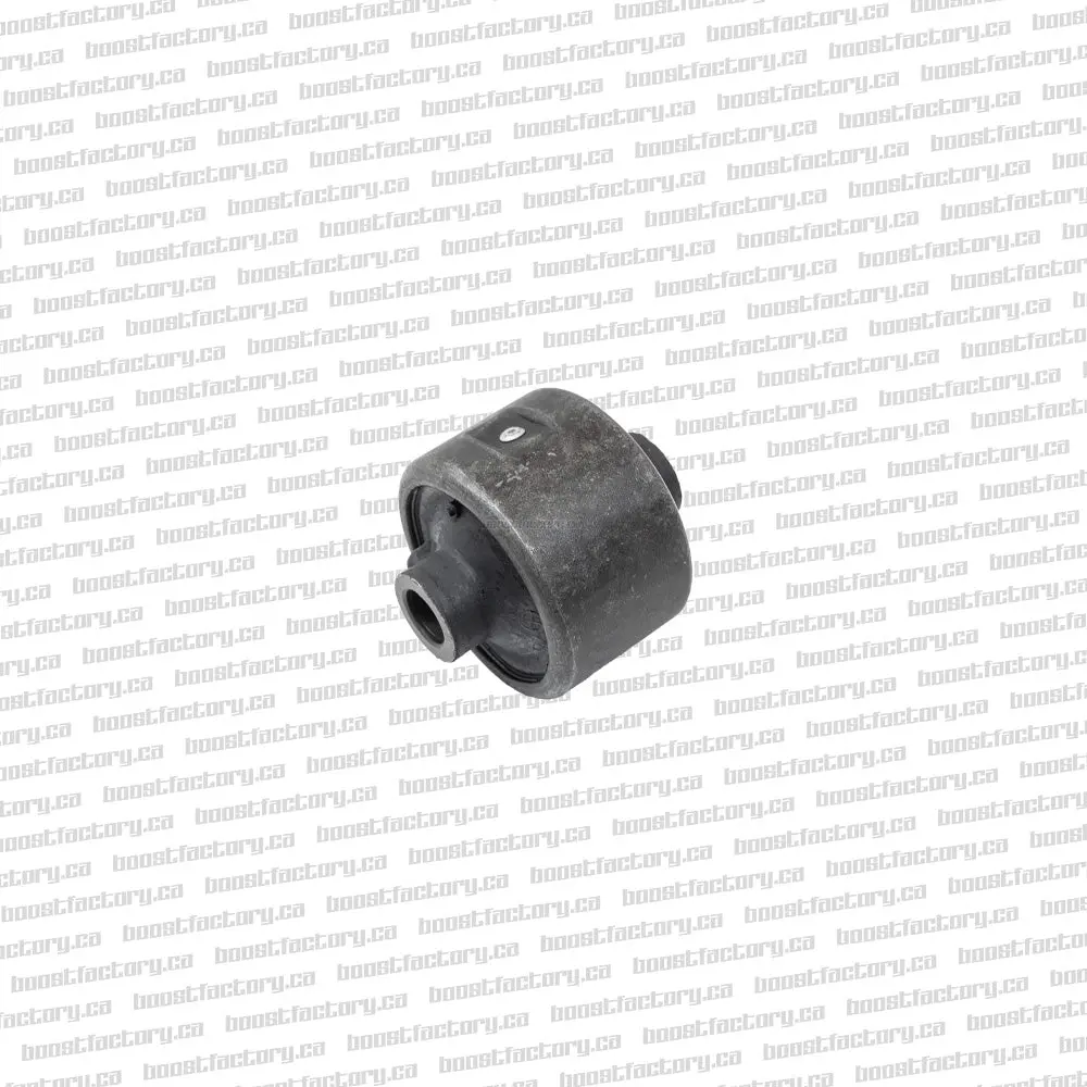 Genuine Nissan Skyline R33 Gtst Front Tension Rod Bushing 54476-15U00 - Discontinued 1