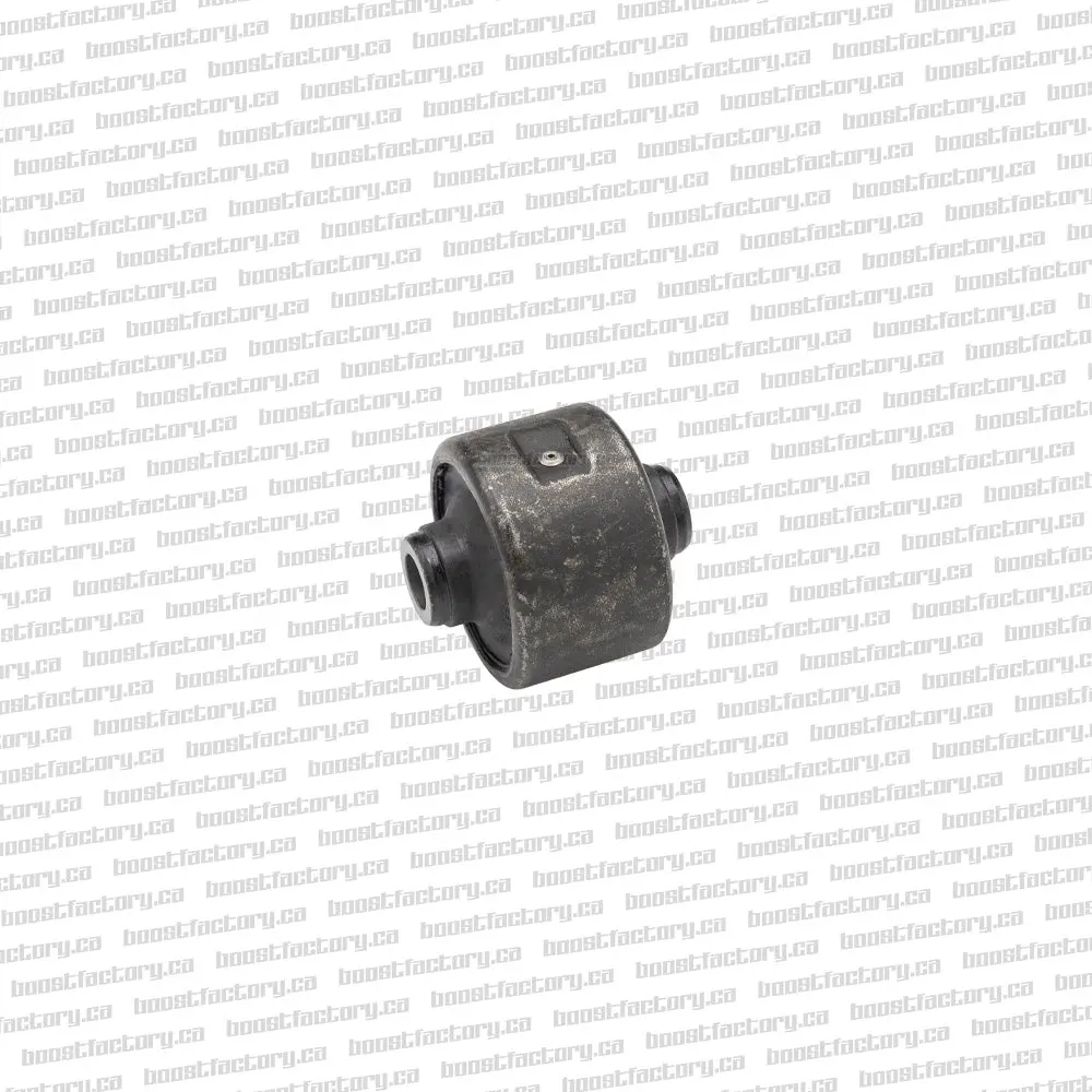 Genuine Nissan Skyline R32 Gtst Front Tension Rod Bushing - 54476-35F20 1