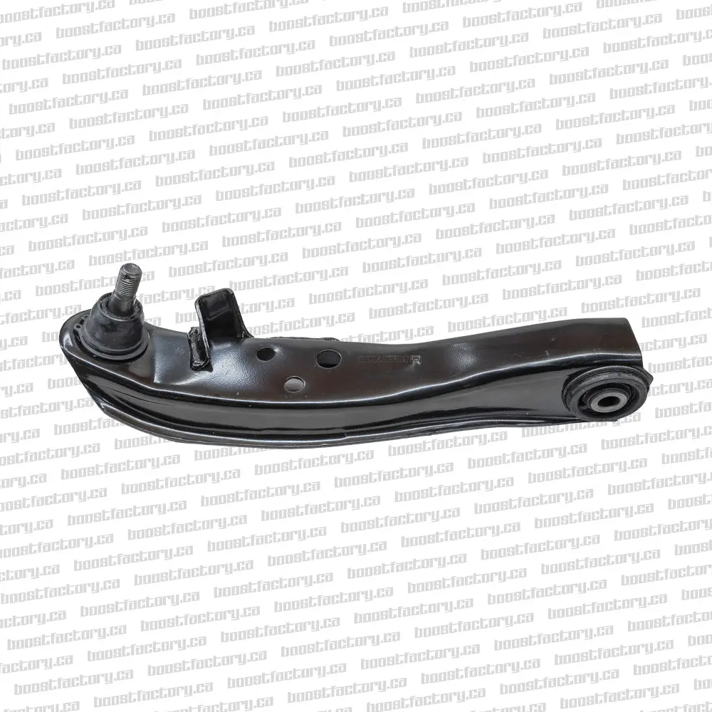 Genuine Nissan R32 Gtst Front Lower Control Arm & Ball Joint 2
