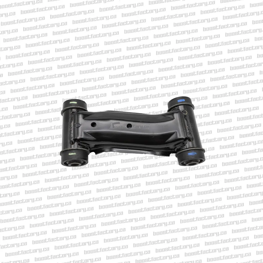 Genuine Nissan R32 All Front Upper Control Arm Left Or Right - 54525-86L00 / 54524-86L00 1
