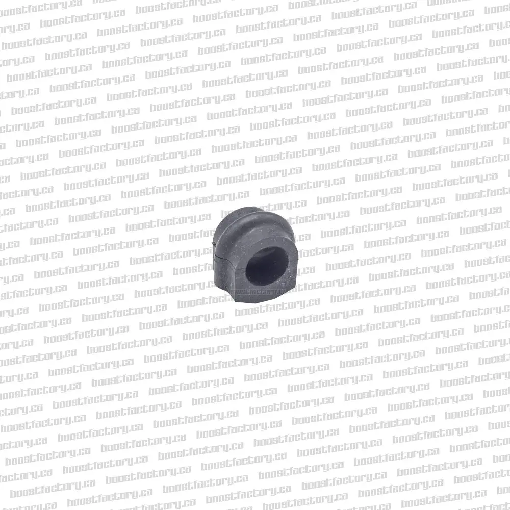 Genuine Nissan - R32 Skyline Gtst Rwd Front Sway Bar Bushing  - 54613-01U11 1