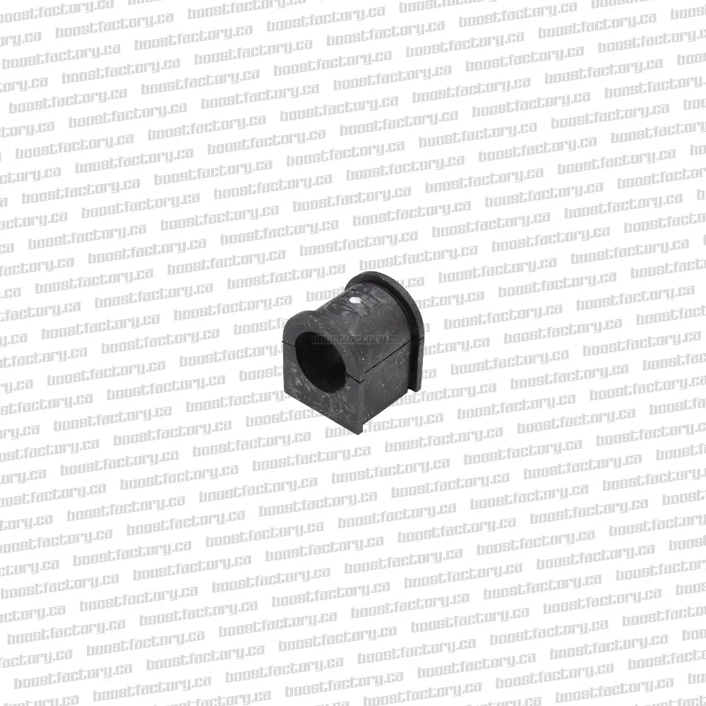 Genuine Nissan R32 Gtr Gts4 Rear Sway Bar Bushings - 54613-04F03 1