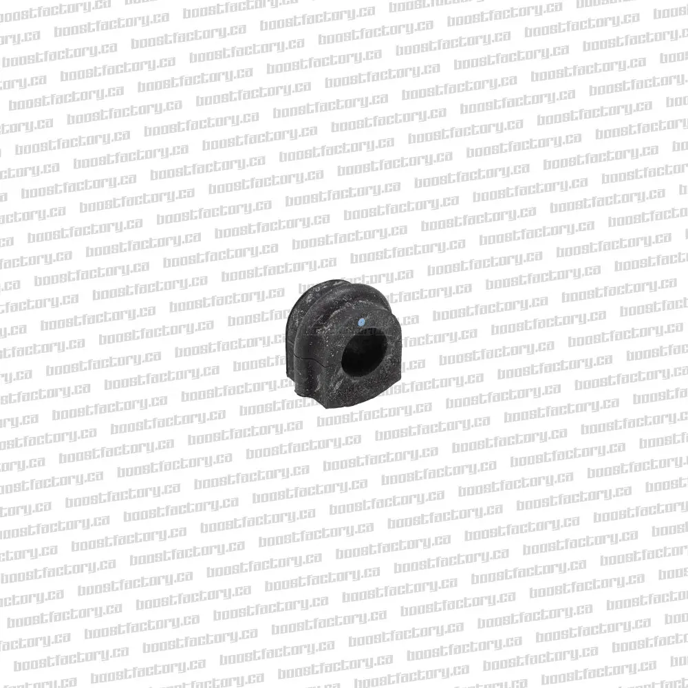 Genuine Nissan R33 Gtst R34 Gtt Front Sway Bar Bushing 54613-19U22 1