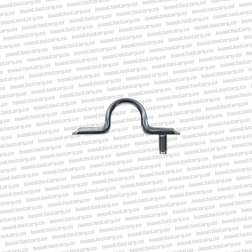 Genuine Nissan R32 R33 R34 Stagea Awd Front Sway Bar Bracket - 54614-05U00 1
