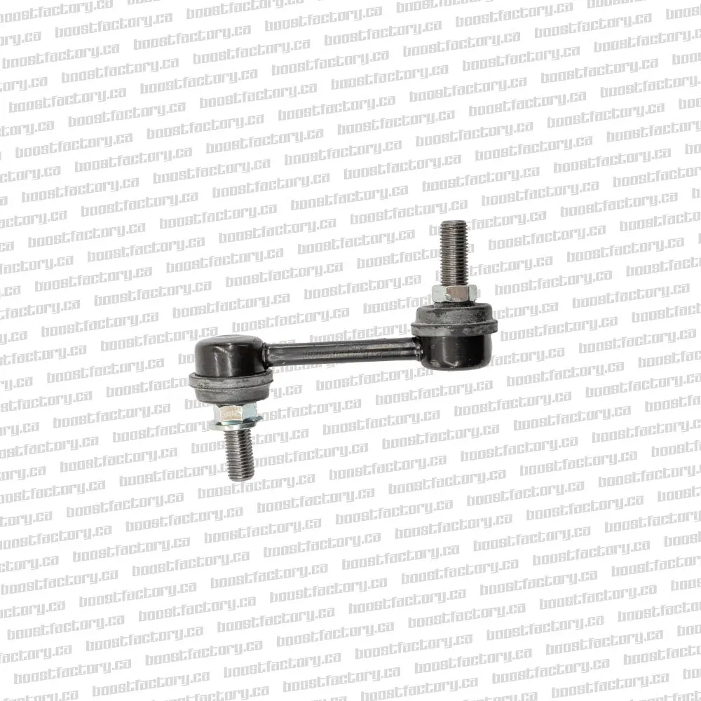 Genuine Nissan Front Sway Bar Link R32 Gtr Gts4 R33 Gtr Awd Stagea 54618-05U00 1