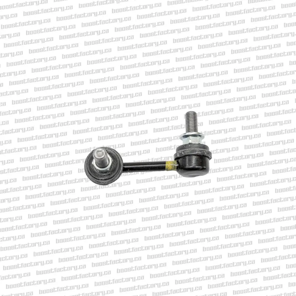Genuine Nissan Front Sway Bar Link Right R33 Gtst R34 Gtt 54668-85E00 1