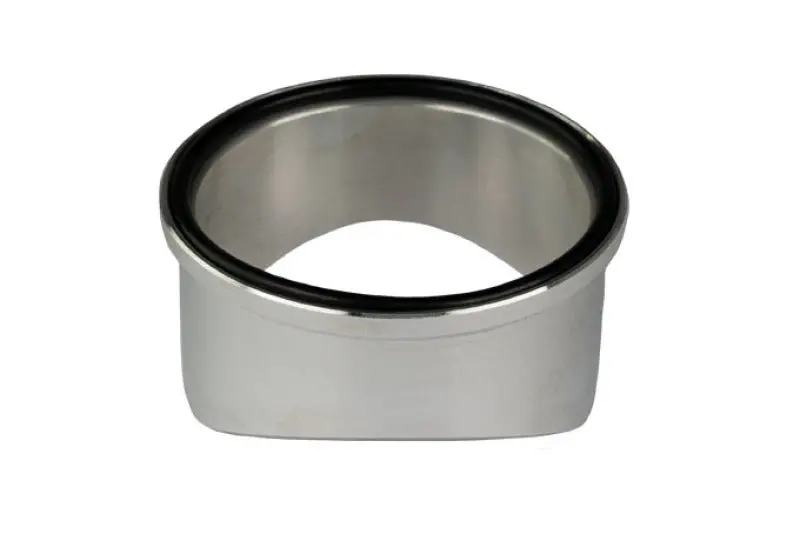 Turbosmart Raceport & Big Bubba Weld Flange Alloy - Ts-0204-3001 1