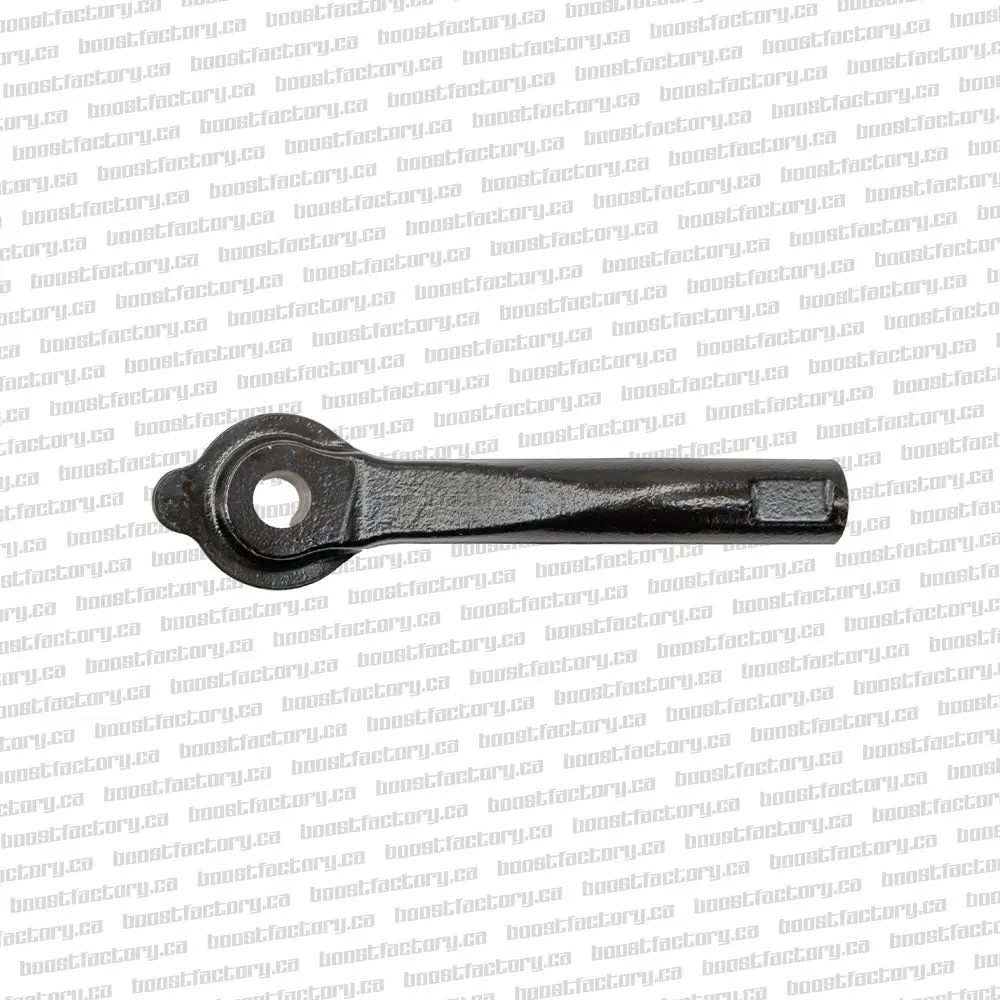Genuine Nissan R32 Gtr Gts-4 Gts Hicas Outer Tie Rod Links 1