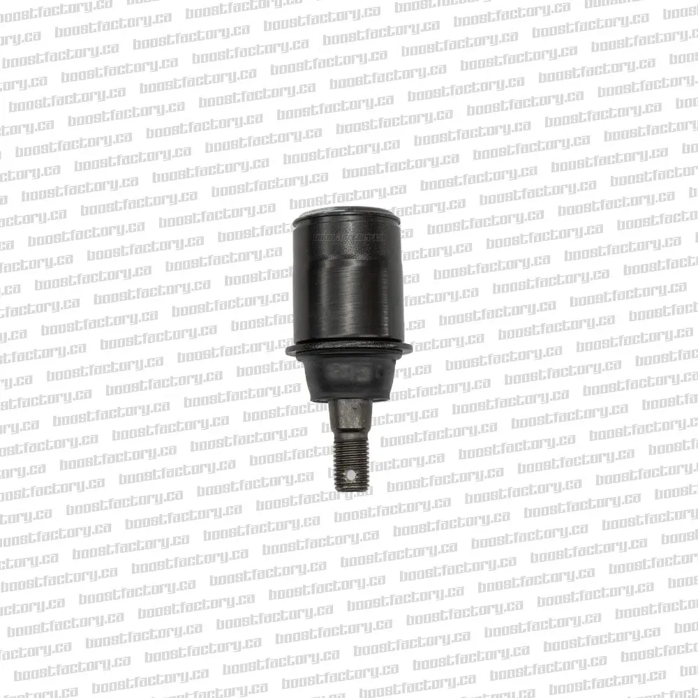 Genuine Nissan Skyline R32 And S13 S-Chassis  Rear Hicas Ball Joint - 55154-39F00 1