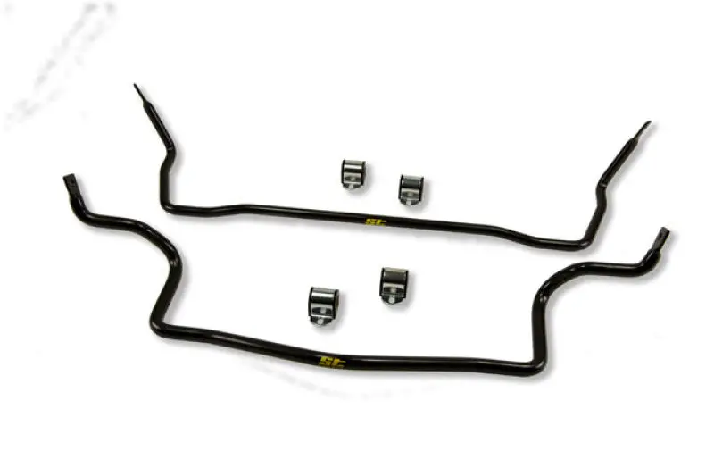 St Anti-Swaybar Set Scion Tc 1