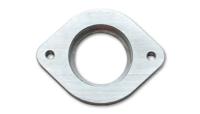 Vibrant Aluminum Thread On Replacement Flange For Greddys/R/Rs Style Blow Off Valves 1