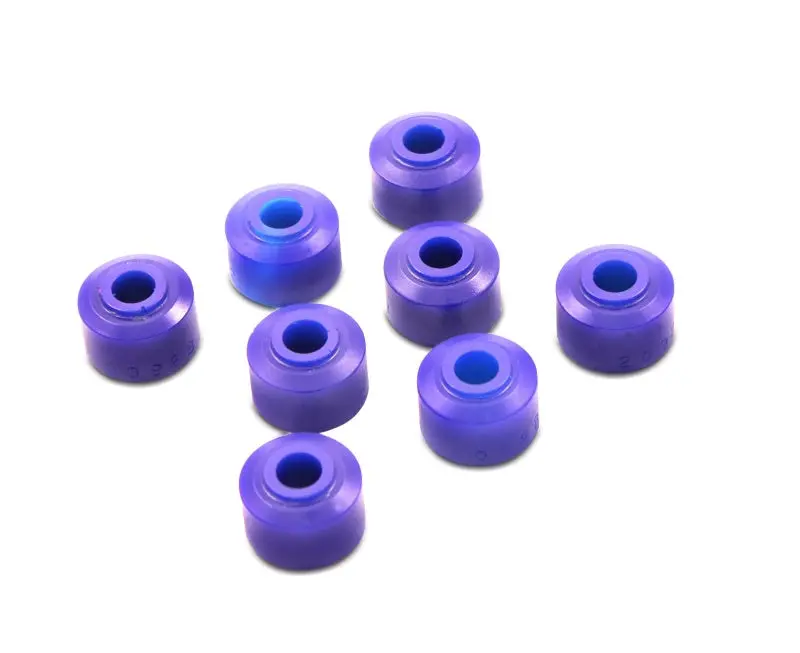Superpro -  Nissan Skyline R32 Gtst Front Sway Bar Link Bushing Kit - Spf2092bk 1