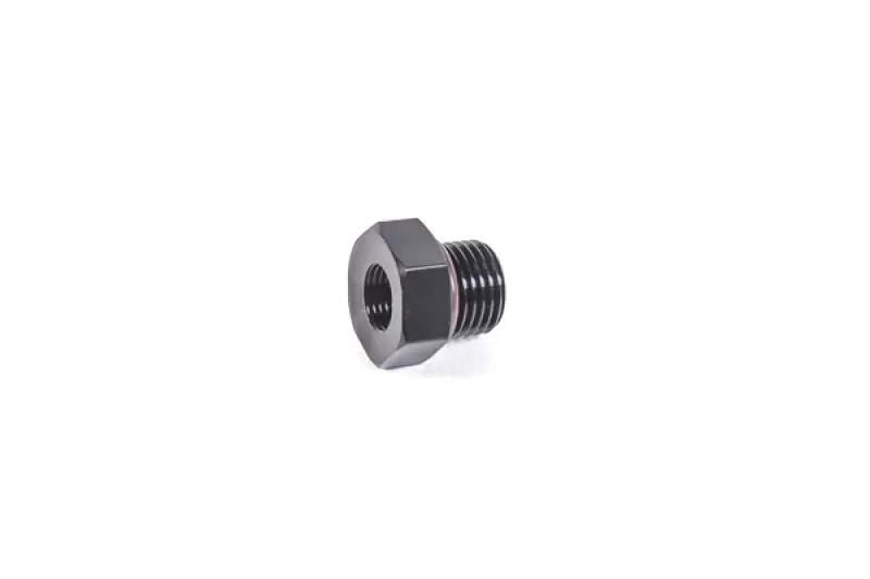 Radium Engineering 6An Orb To 1/8Npt Female Fitting - 14-0343 1