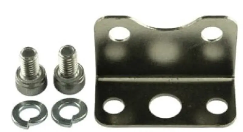 Turbosmart Replacement Fpr Mounting Bracket 1