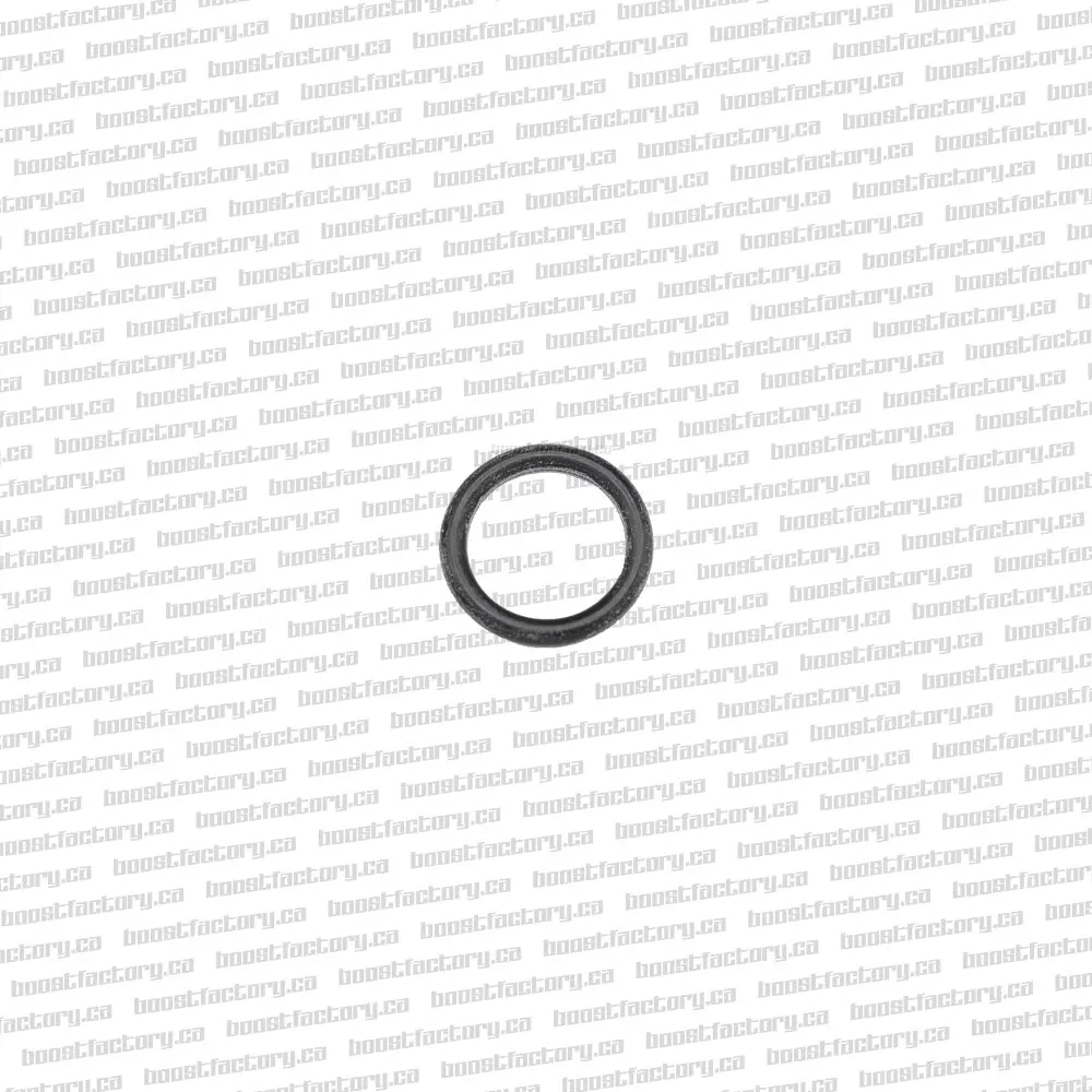 Genuine Toyota 1Jz & 2Jz Vvti Solenoid O Ring - 90099-14137 1