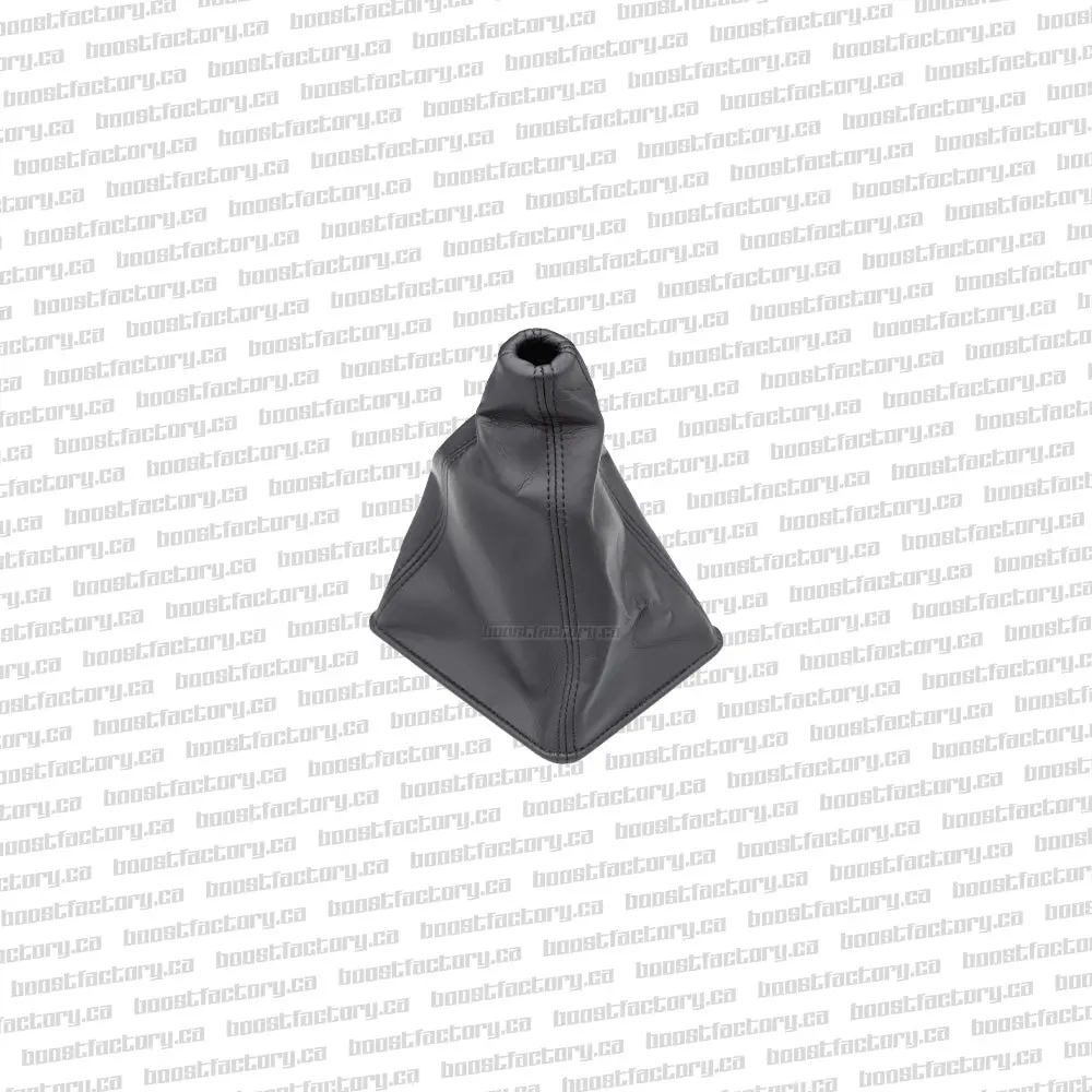 Genuine Toyota Jzx100 Chaser Manual Shift Boot  - 58808-22120 1