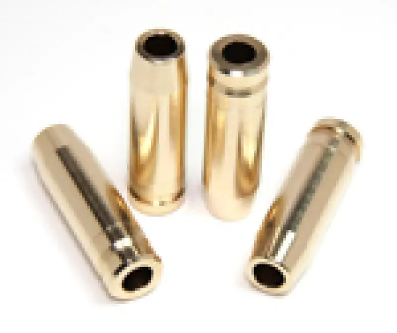 Gsc P-D Toyota 1Jz Manganese Bronze Intake & Exhaust Valve Guide - Set Of 24 - Gsc3091-12 1