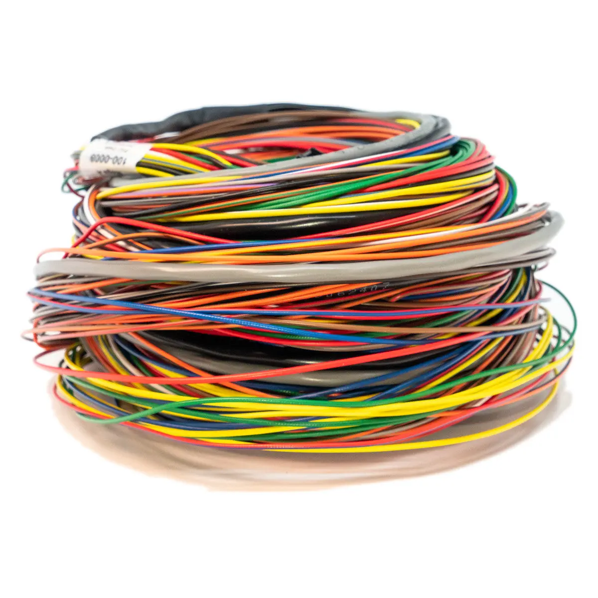 Link A Loom Long (5La) 101-0008 1