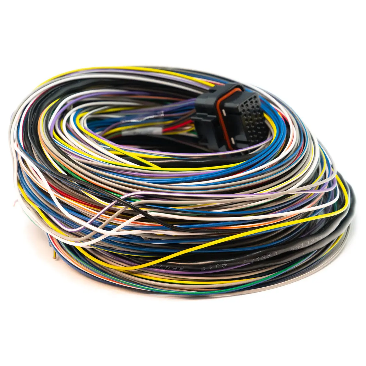 Link B Loom Long (5Lb) 101-0009 1