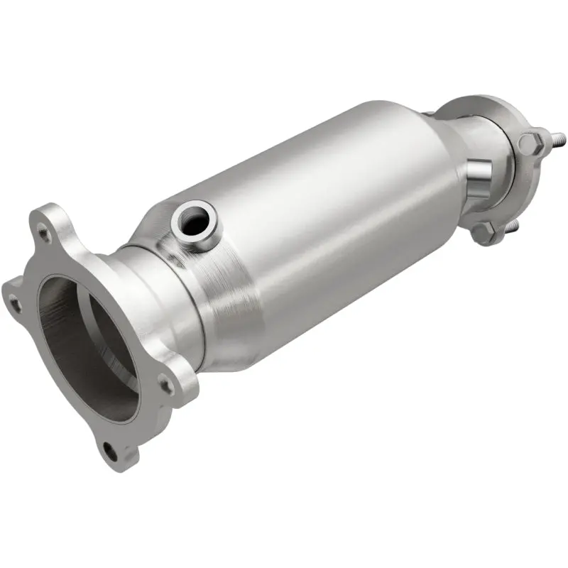 Magnaflow 12-16 Audi A6/Quattro 2.0L Oem Converter Direct Fit 1