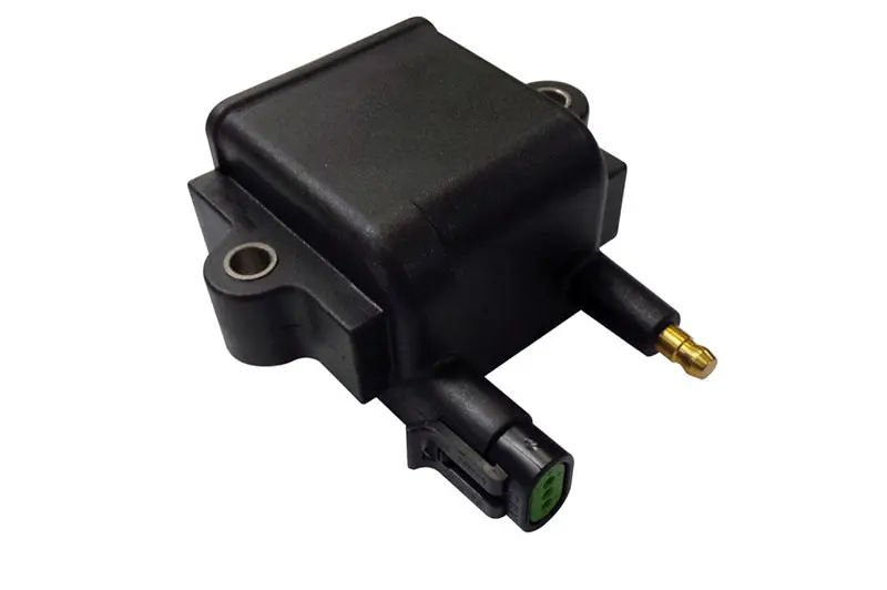 Haltech High Output Inductive Coil 1