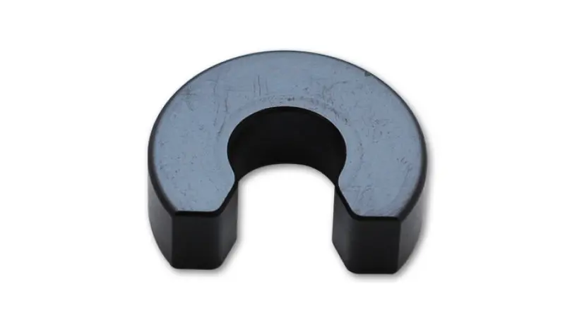 Vibrant Exhaust Hanger Rod Clips For 3/8In Od Hanger Rod - (Sold In Pairs) 1