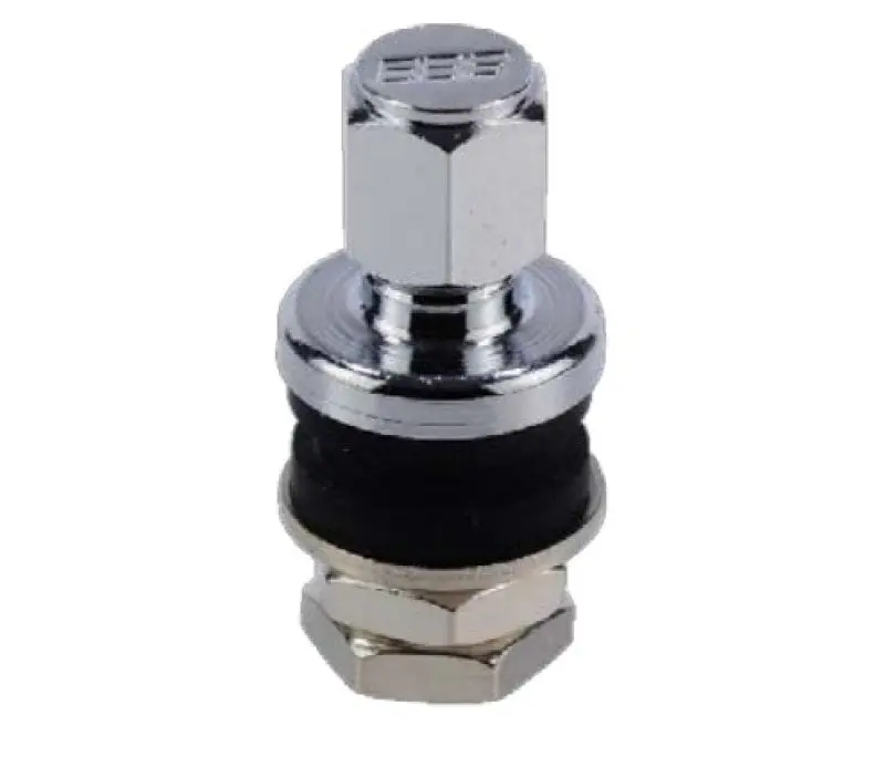 Bbs Valve Steel - 11.3Mm - Type Mvc12a 1
