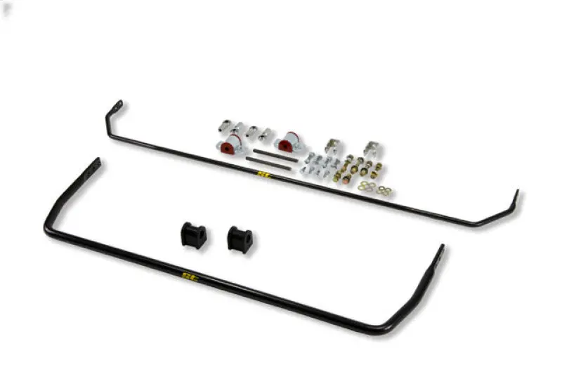 St Anti-Swaybar Set Toyota Mr-2 1