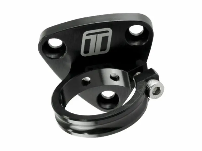 Turbosmart Ts Opr V2 Billet Bracket - Ts-0801-3002 1