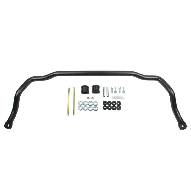 St Front Anti-Swaybar Chevrolet Camaro 3Rd Gen. Z28 / Pontiac Firebird 1