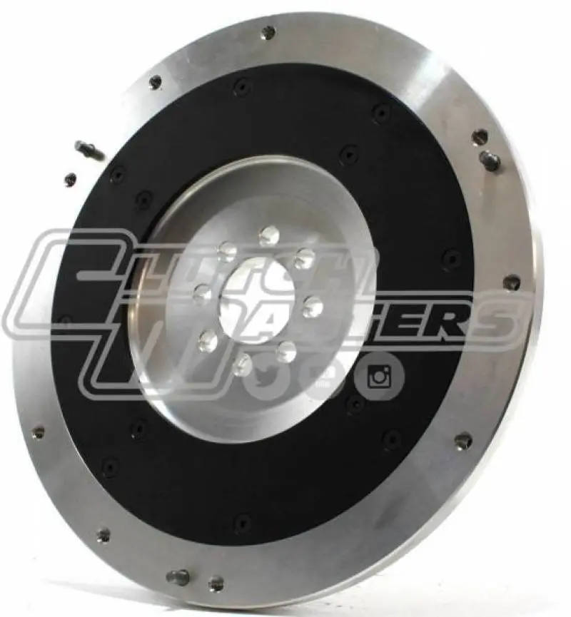Clutch Masters 89-98 Nissan 240Sx Srdet Eng. & Trans. / 89-Up Nissan Silvia Srdet Eng. & Trans. All 1