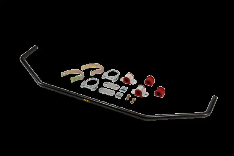 St Rear Anti-Swaybar Vw Jetta Ii Iii Golf Ii Iii 2Wd Corrado 1