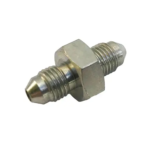 Performance World - 61503 Steel -3An Union 1