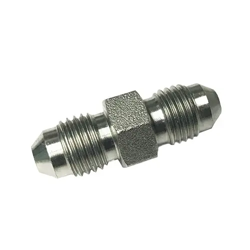 Performance World - 61504  Steel -4An Union 1