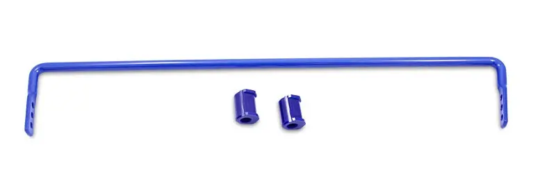 Superpro 1998 Lexus Gs300 Base Rear 18Mm 3 Position Adjustable Sway Bar Kit 1