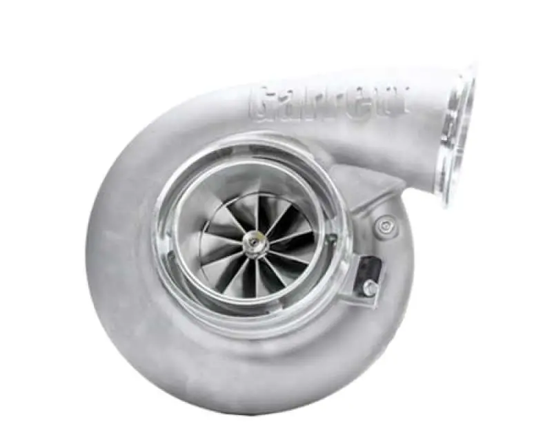 Garrett G42-1200 Super Core - Standard Rotation - 860778-5004S 1